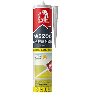 WS200(2).png