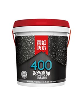 卫生间怎么做防水？long8教你卫生间防水方法和技巧