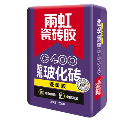 如何挑选优质瓷砖胶？long8防水胶哪款好？